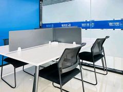 -福州新航道雅思·托福·留学·小语种培训(东街口校区)