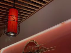 -京炭铜锅涮肉·羊蝎子·羊肉炉(保利·时光里店)