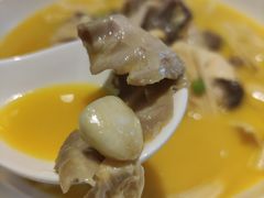 -滋味工坊中餐厅(高新区店)