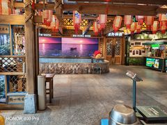 -胖姐渔村(中源大道店)