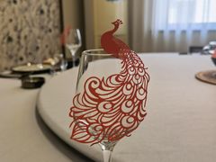 -九福楼大酒店
