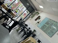 -沪依小酒馆心意菜