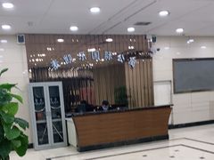 -麦凯乐(尚志大街店)