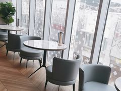 -必胜客(上海新南方商城PH店)