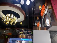 大堂-好媳妇(太湖路店)