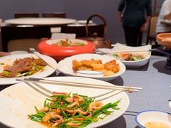 -海门鱼仔·潮汕味(KKMall店)