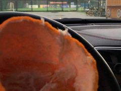 -洪大厨鸡煲(福田店)