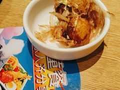 -味千拉面(广州金沙永旺梦乐城店)