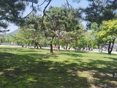 -景福宫