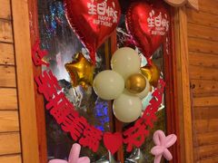 -耕渔小院·湖南鱼鲜(望城店)