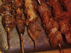 -阿卡贝拉音乐汇(印象城店)