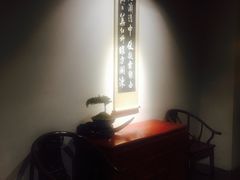 -九朝会昆曲·宴(望京店)