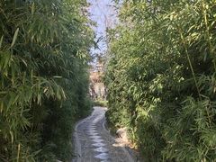 -李叔同故居纪念馆
