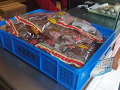 -叶受和(观前街店)