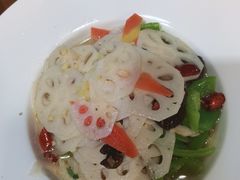 -蒲城王家烧烤大全(渭南分店)