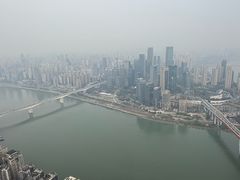 -WFC会仙楼观景台