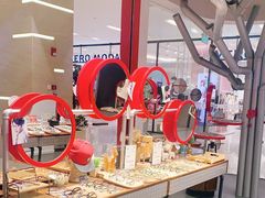 -JINS(上海近铁城市广场店)