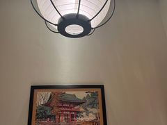 -福樱兰海鲜放题铁板烧(加州店)
