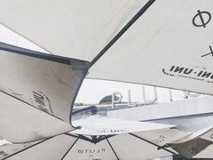 -UNI UNI(环亚凯瑟琳店)