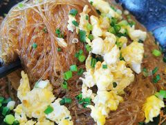 -香融府·烤鸭·家常菜(马家堡路店)