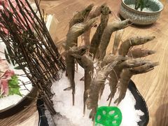 -尚海豆捞(乐虹坊店)