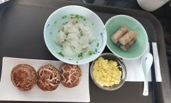 -玥奢国际母婴护理中心(滨江宝龙店)