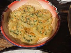 -广府乡下·饭庄(新港东路店)