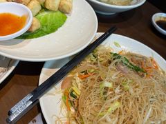 -乡亲鹅肉城(昆山店)