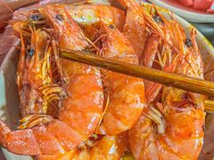 -鼎伙伙火锅串串·10年品牌传承(白象居总店)