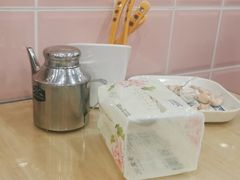 -老陕西面馆(恒茂商业广场店)