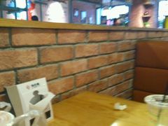 -闻溪有渔·活鱼现烤才好吃(太仓万达店)