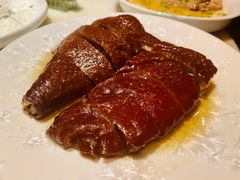 -誉八仙茶室酒楼(新天地店)