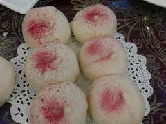 -潮喜竹溪荔湖酒家(荔枝湾店)