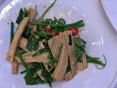 -簋街仔仔小龙虾(总店)
