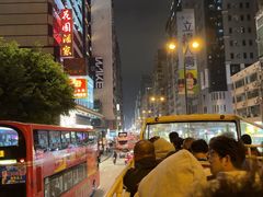 -Big Bus Tours 敞篷观光巴士