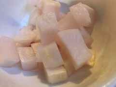 -资中兔子面(红瓦寺店)