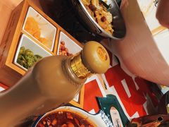 -三品香·江浙菜(松江九谊店)