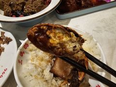 -三玛璐酒楼(汉口路店)