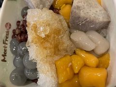 -永旺梦乐城国际商城(北清路店)
