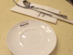 -哈根达斯(国瑞店)