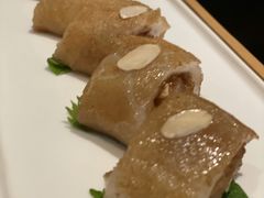 红糖糍粑-逸道(益丰·外滩源店)