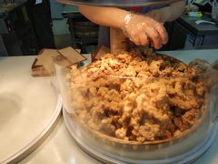 -童婆婆酥肉(双楠店)