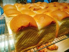 -面包与我Bread Or Me(长城汇店)