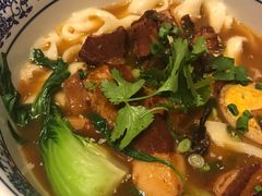 -北方馆(澳门伦敦人店)