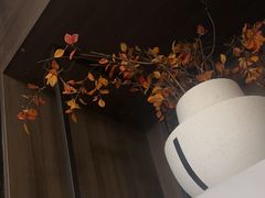 -华夏良子·足道SPA艾灸(金皇大厦店)