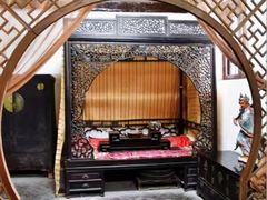 -王家大院