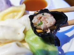 -黄鱼炙夜·烧烤·小龙虾(世茂缤谷店)