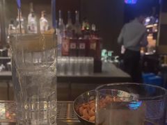 -云·酷 Atmosphere(国贸大酒店)