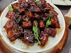 -九福楼大酒店