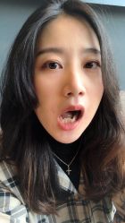 -简法造型·品牌形象店